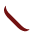 Loading