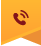 Hotline icon