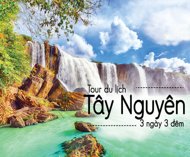 du_lich_tay_nguyen_1