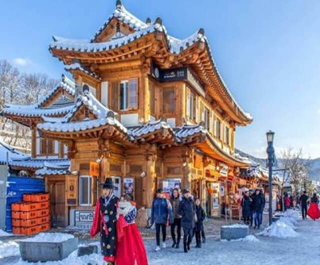 Bi-quyet-de-di-du-lich-Han-Quoc-gia-re