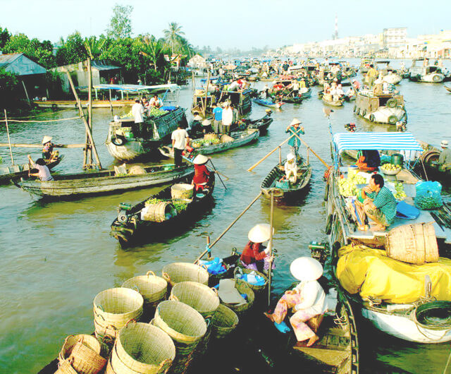 Cong-ty-cung-cap-tour-mien-Tay-gia-re-cho-du-khach-la-noi-nao