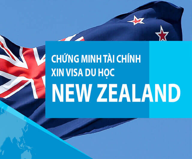 Nhung thong tin bo ich khi du dinh du hoc New Zealand