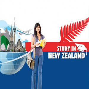 Trước khi du học New Zealand bạn cần trang bị ngay các thông tin dưới đây