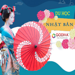 Hướng dẫn cách làm hồ sơ du học Nhật Bản và thông tin du học quan trọng