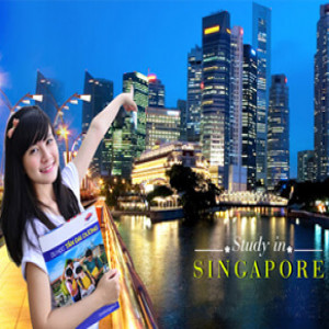 Những điều cần biết khi có dự định du học Singapore quan trọng