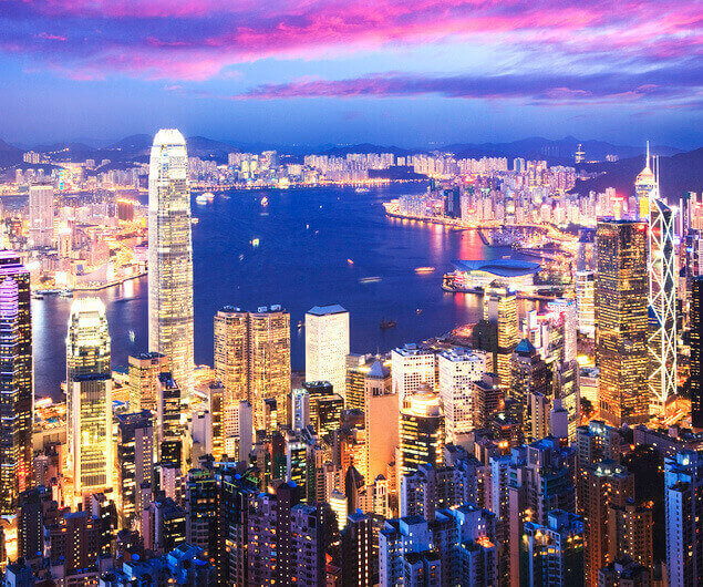 lam visa Hong Kong tu tuc