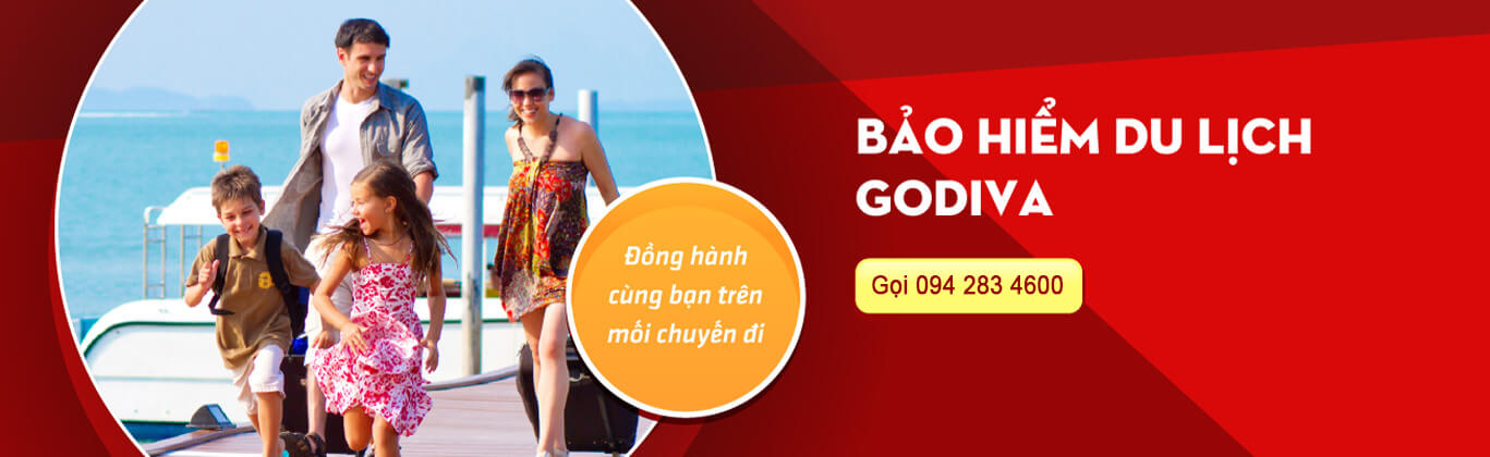 Slide Banner 1367 x 420 Bao Hiem.jpg