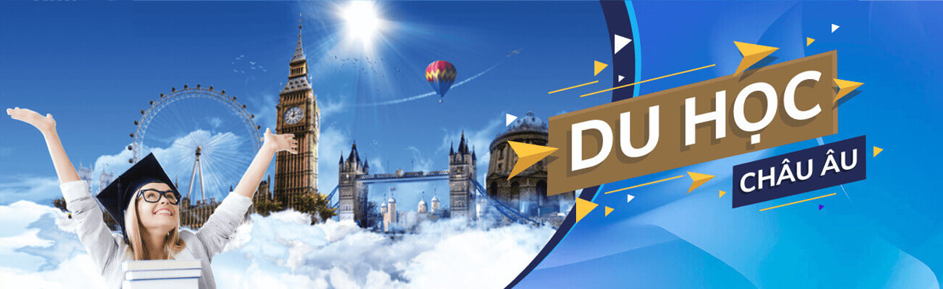 Banner 3 home 1367 x 420.jpg