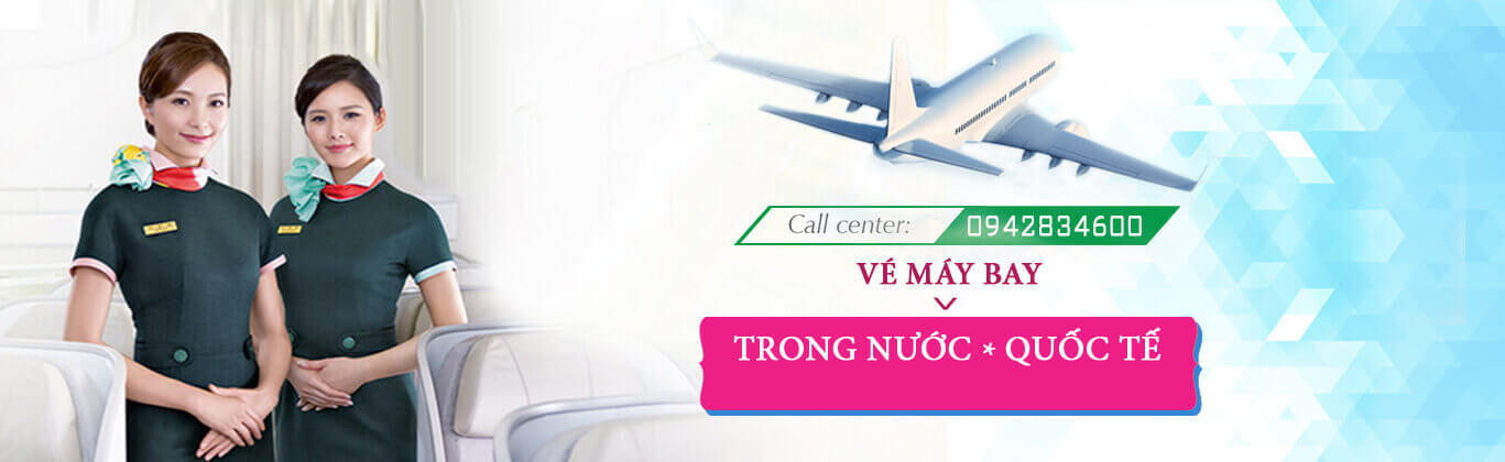 Banner 2 home 1367 x 420.jpg