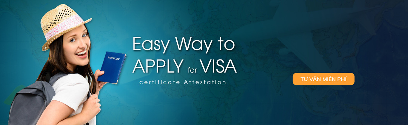 Banner 1 home 1367 x 420.jpg