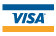 Payment - VISA